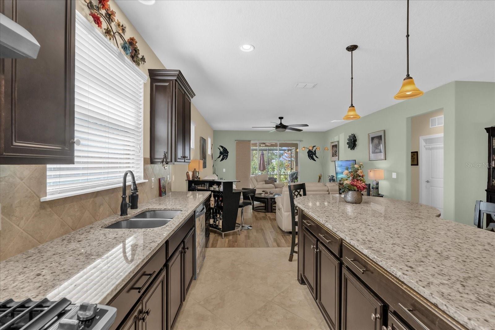 Single Family Residence at 715 ASTURIAS RD, DAVENPORT, photo 11 of 90