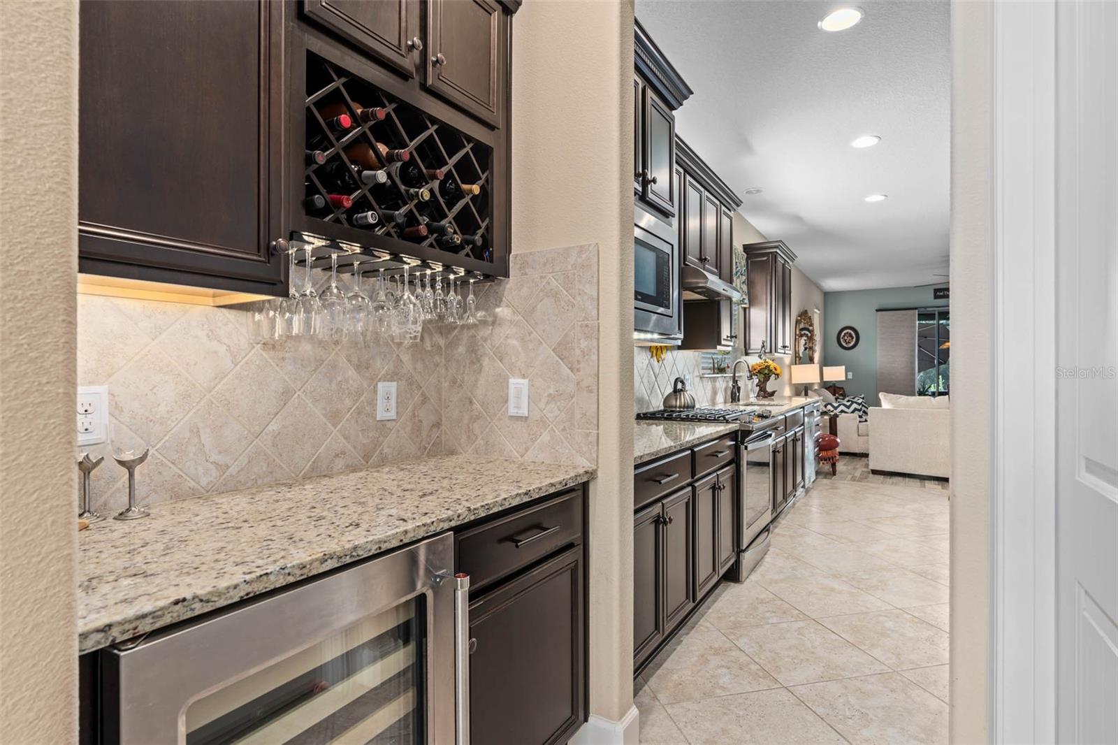 Single Family Residence at 715 ASTURIAS RD, DAVENPORT, photo 12 of 90