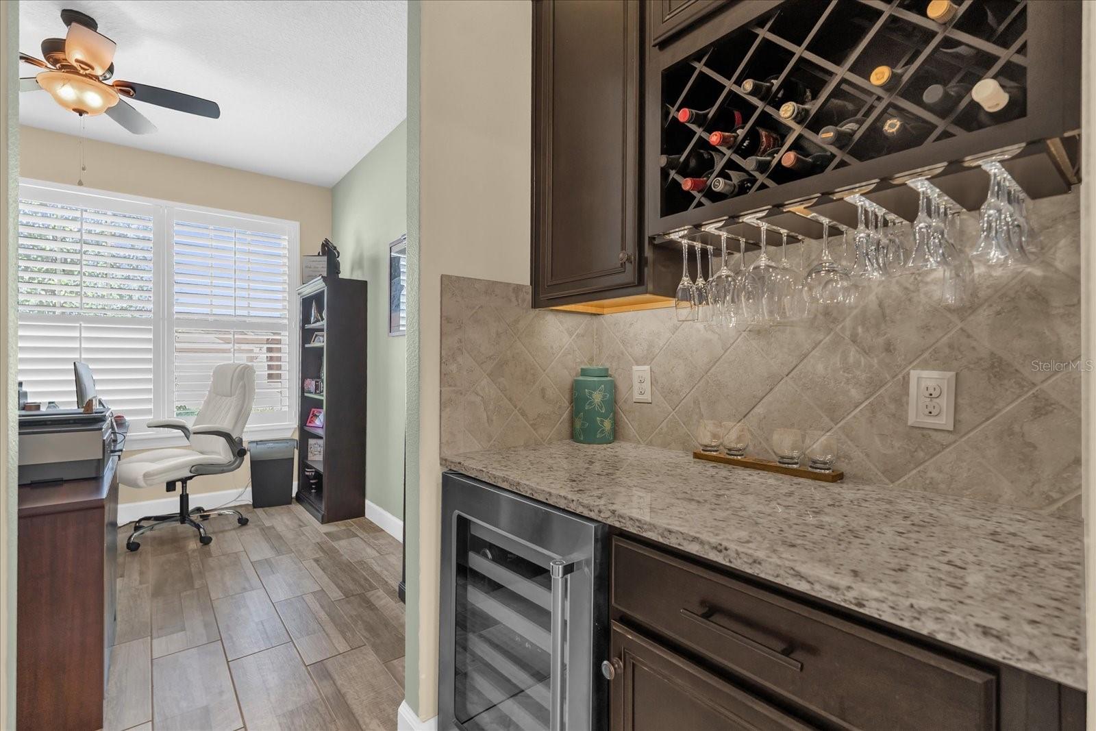 Single Family Residence at 715 ASTURIAS RD, DAVENPORT, photo 13 of 90