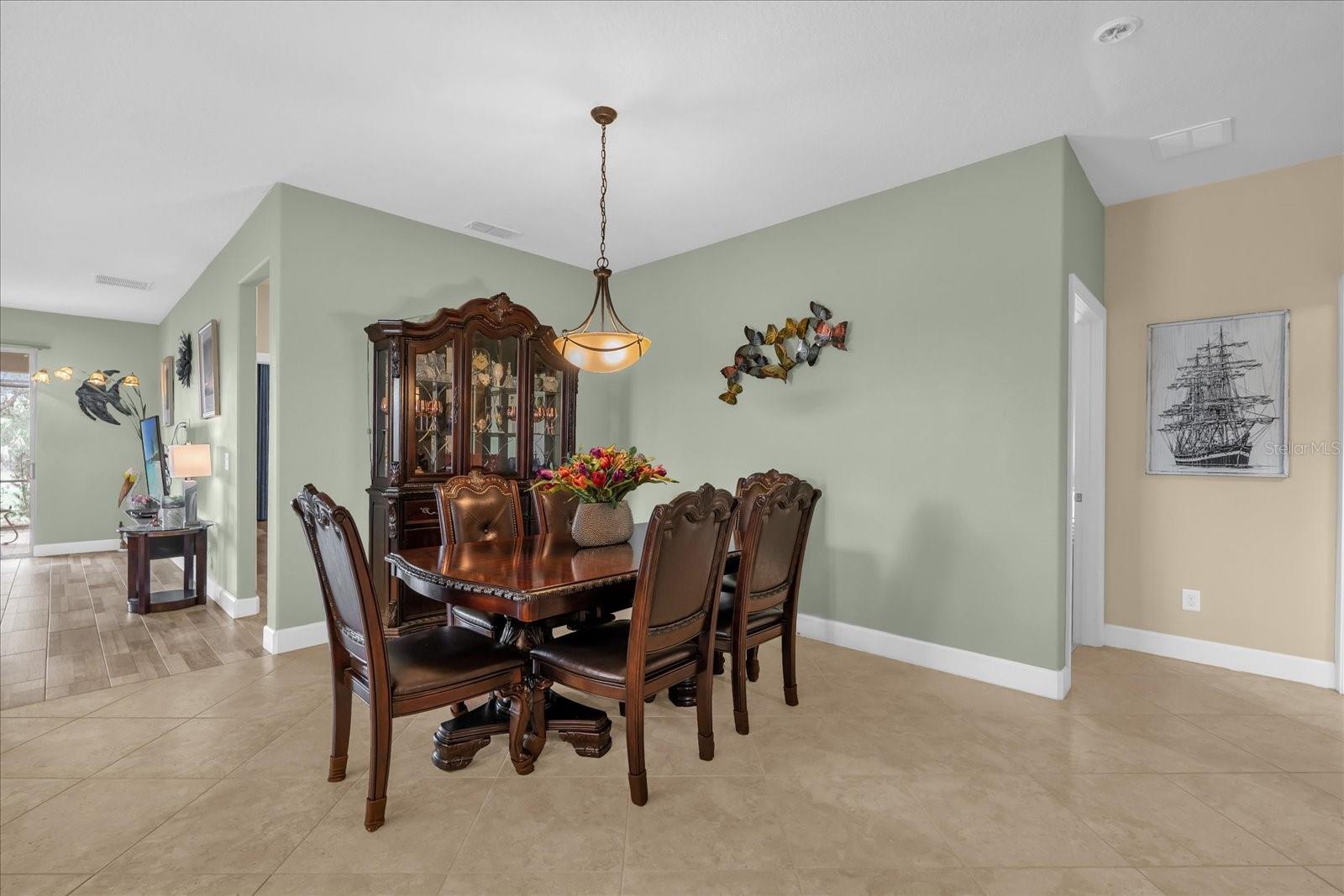 Single Family Residence at 715 ASTURIAS RD, DAVENPORT, photo 15 of 90
