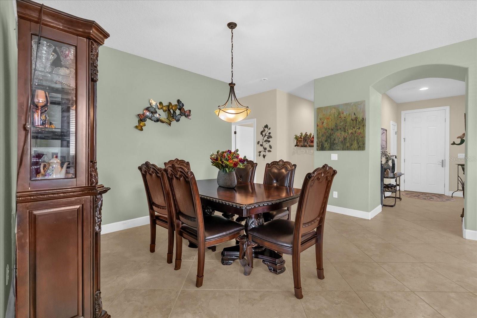 Single Family Residence at 715 ASTURIAS RD, DAVENPORT, photo 16 of 90