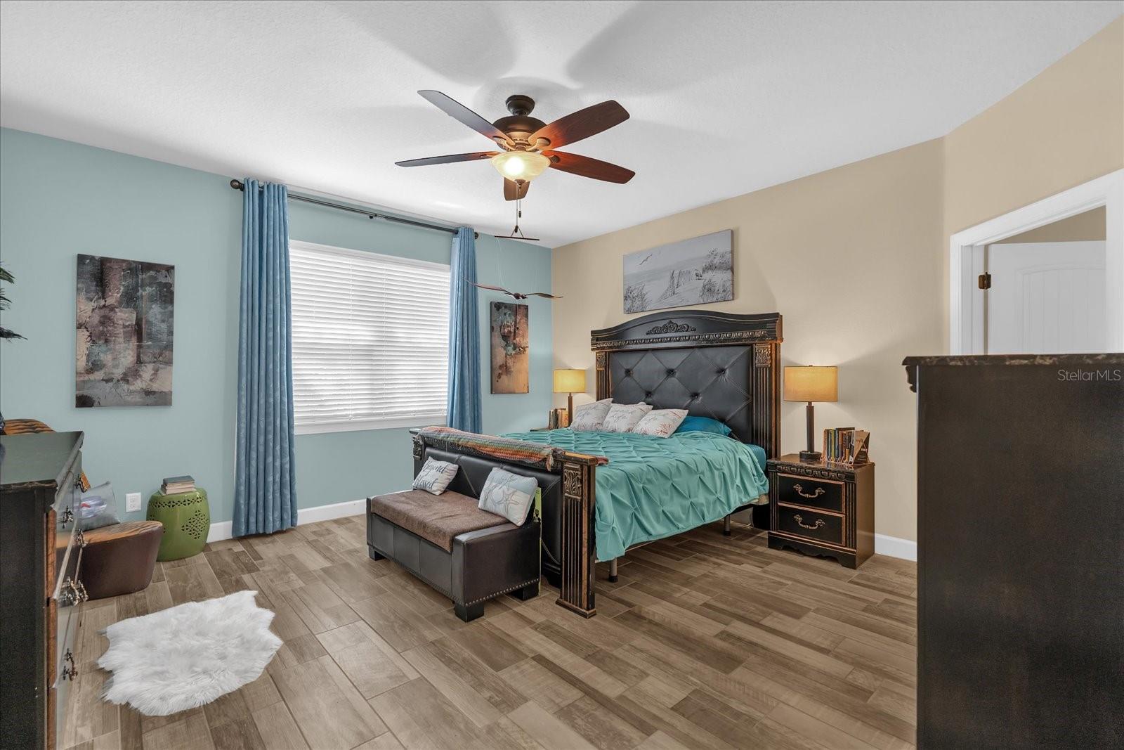 Single Family Residence at 715 ASTURIAS RD, DAVENPORT, photo 17 of 90