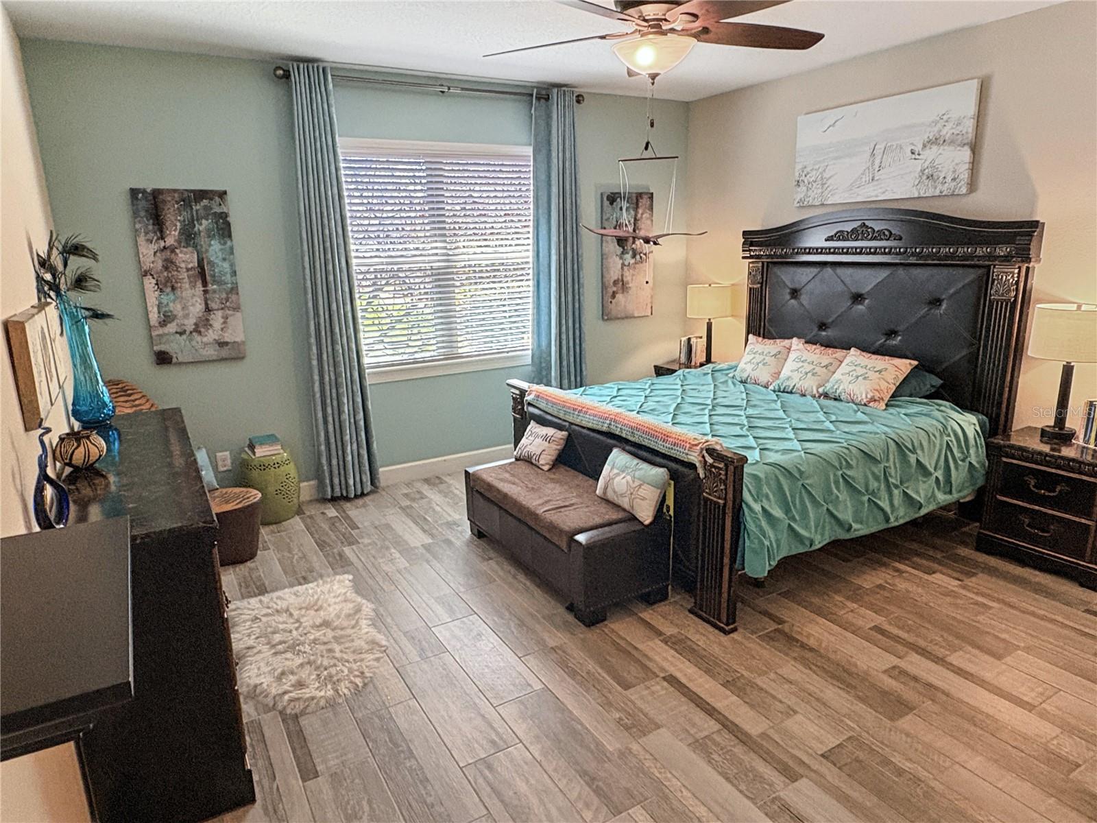 Single Family Residence at 715 ASTURIAS RD, DAVENPORT, photo 18 of 90