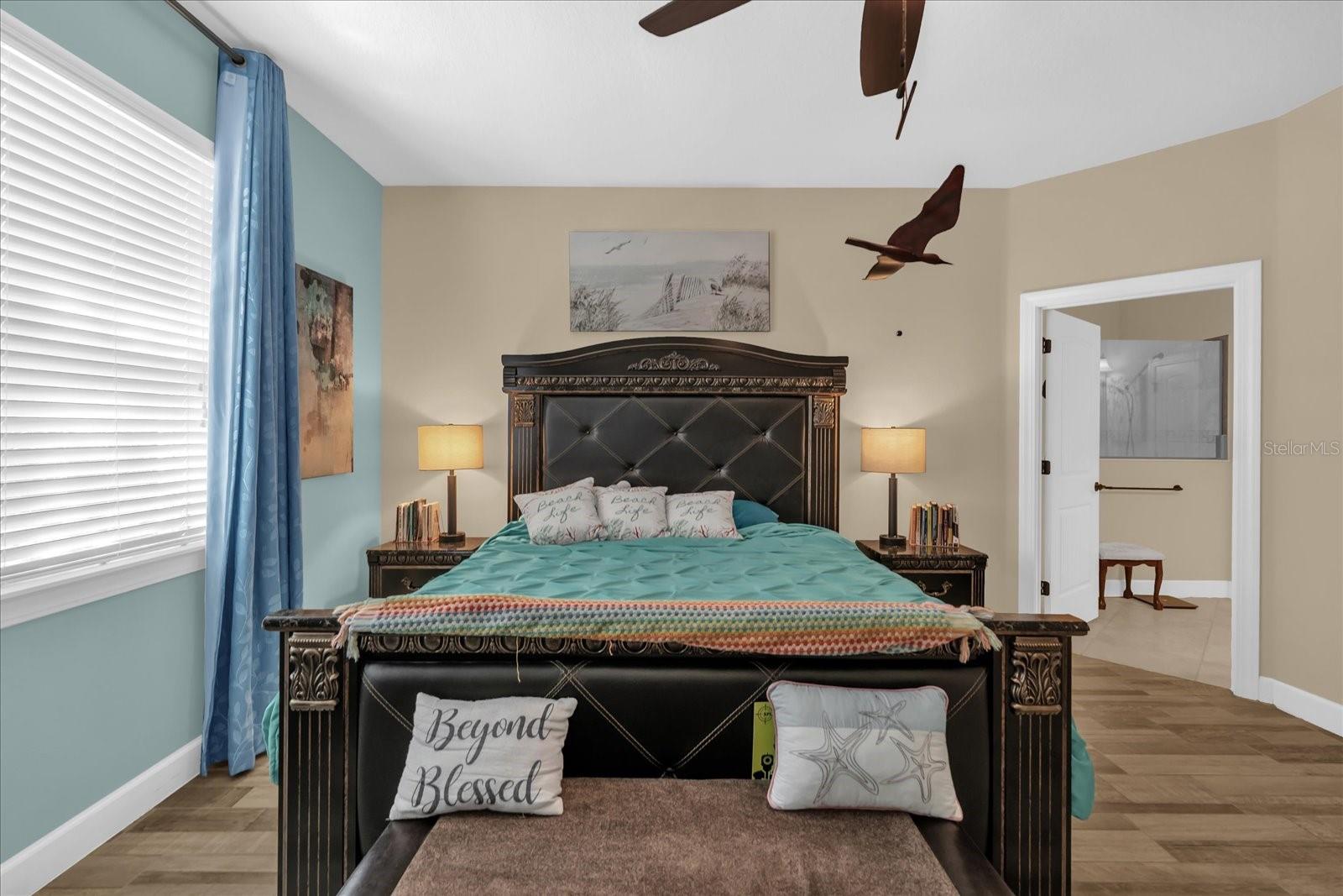 Single Family Residence at 715 ASTURIAS RD, DAVENPORT, photo 19 of 90