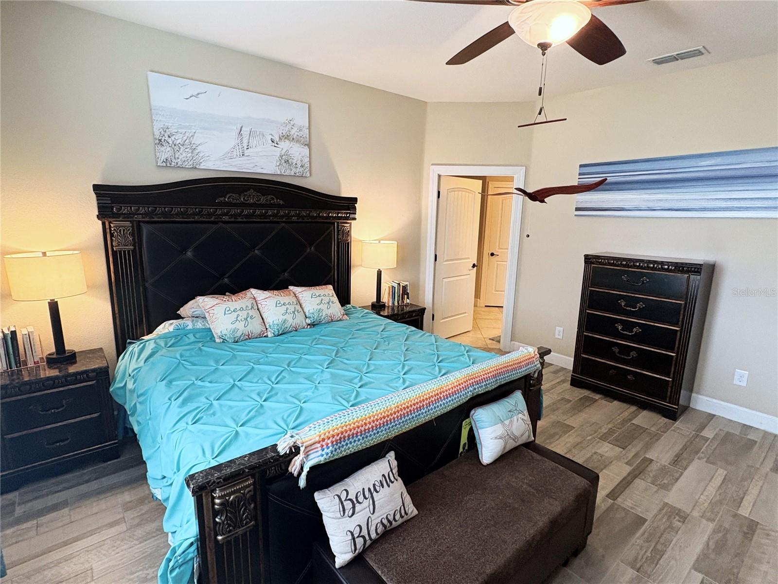 Single Family Residence at 715 ASTURIAS RD, DAVENPORT, photo 20 of 90
