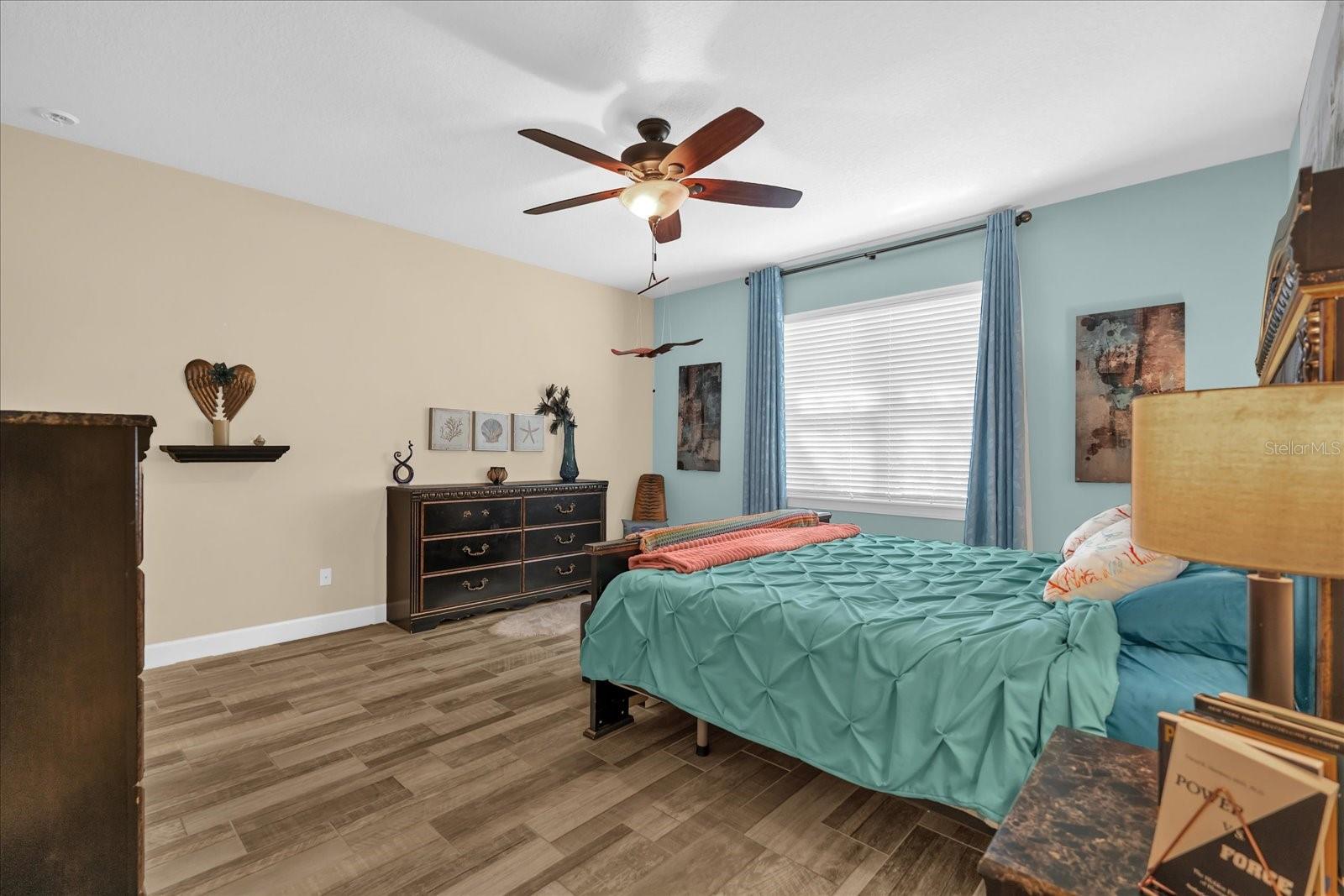Single Family Residence at 715 ASTURIAS RD, DAVENPORT, photo 21 of 90