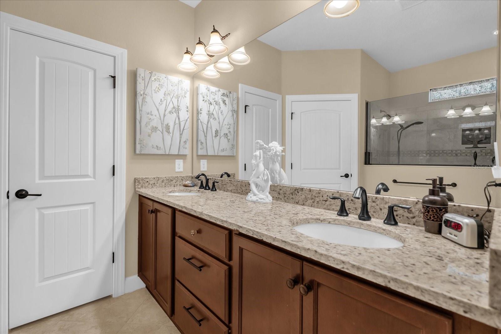 Single Family Residence at 715 ASTURIAS RD, DAVENPORT, photo 22 of 90