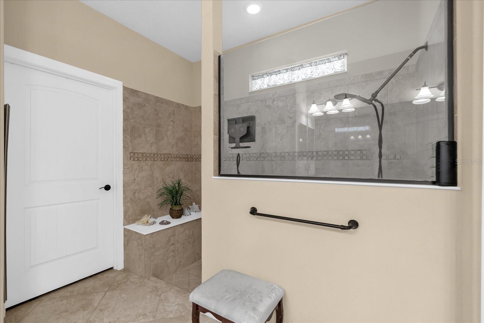 Single Family Residence at 715 ASTURIAS RD, DAVENPORT, photo 25 of 90