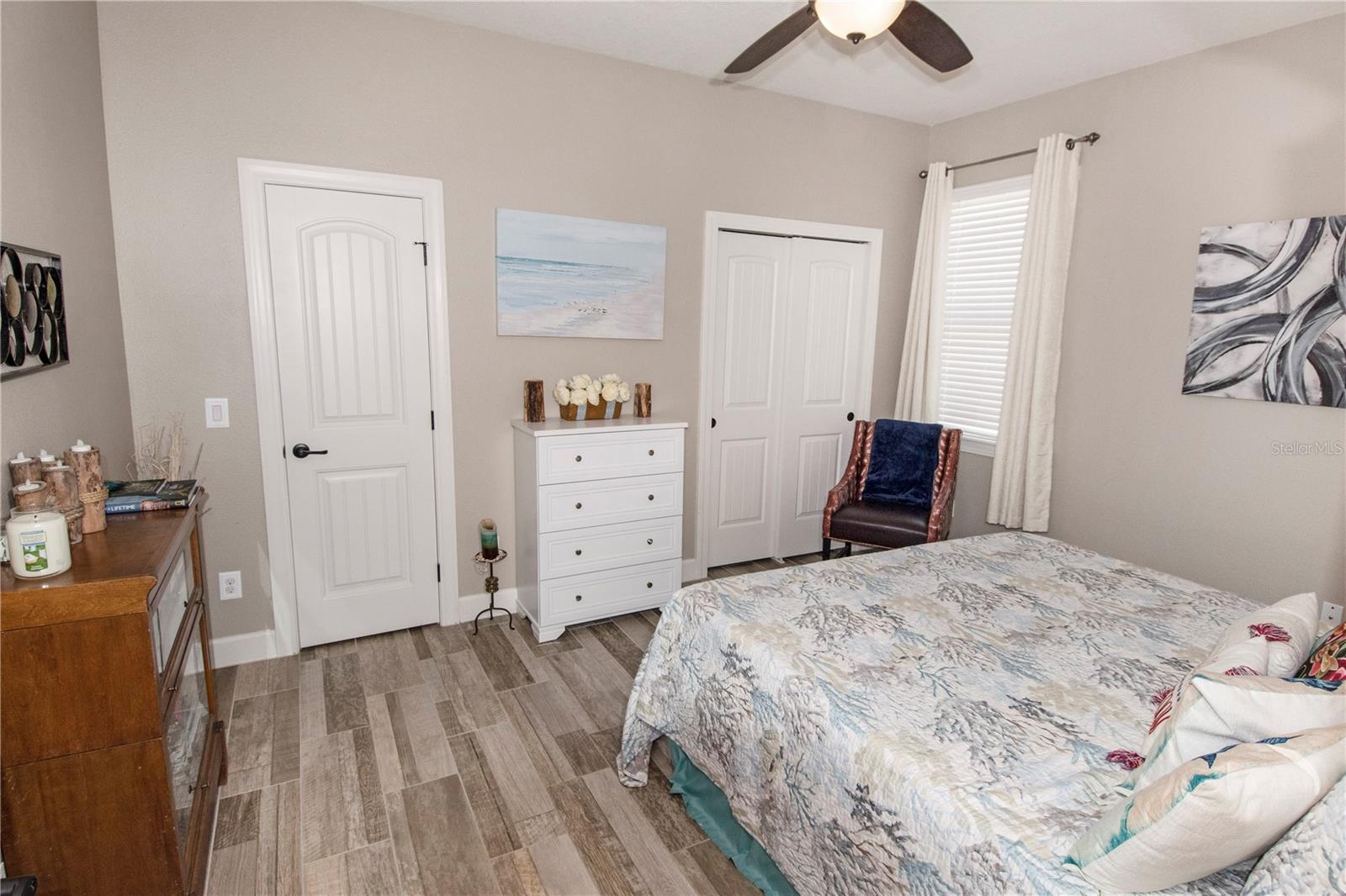 Single Family Residence at 715 ASTURIAS RD, DAVENPORT, photo 29 of 90