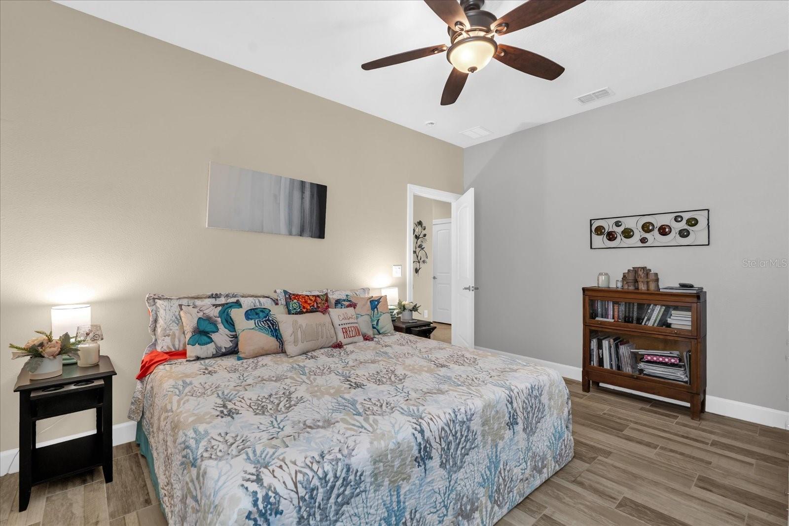 Single Family Residence at 715 ASTURIAS RD, DAVENPORT, photo 31 of 90