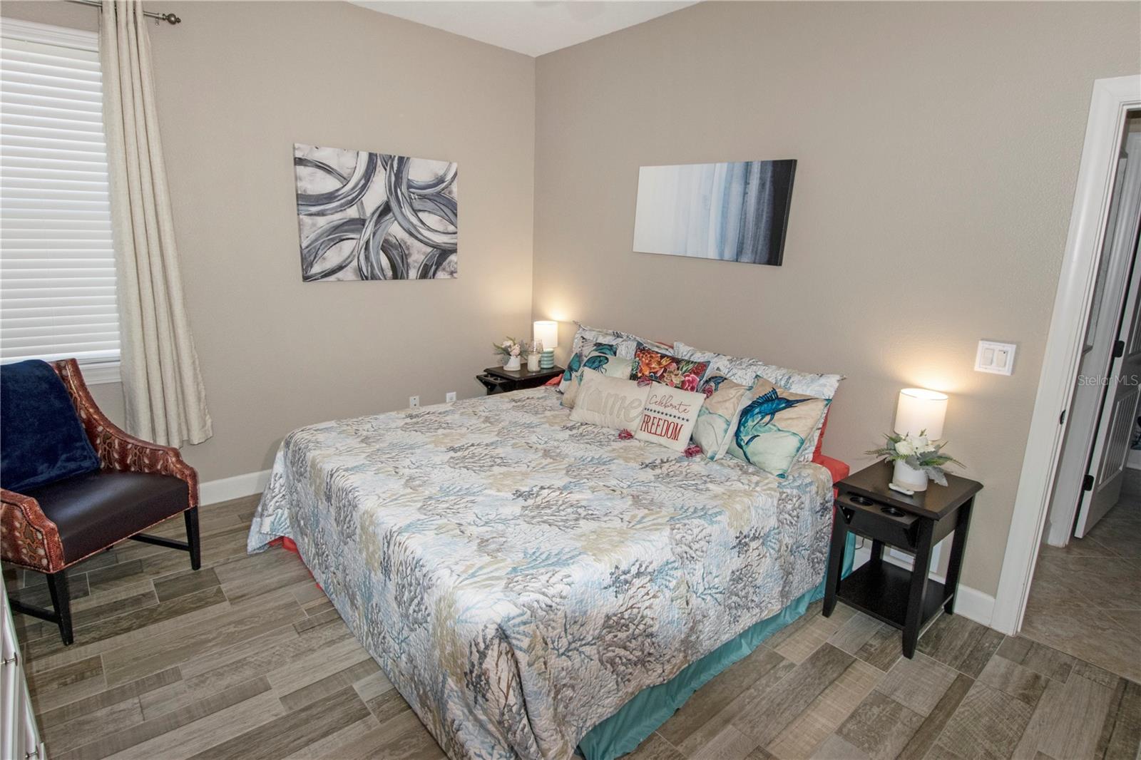 Single Family Residence at 715 ASTURIAS RD, DAVENPORT, photo 32 of 90