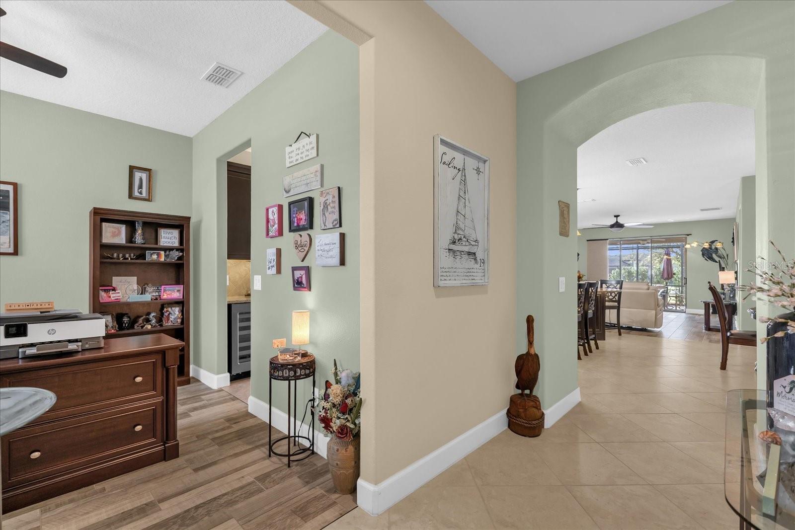Single Family Residence at 715 ASTURIAS RD, DAVENPORT, photo 35 of 90