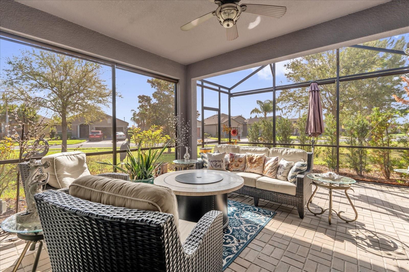 Single Family Residence at 715 ASTURIAS RD, DAVENPORT, photo 40 of 90