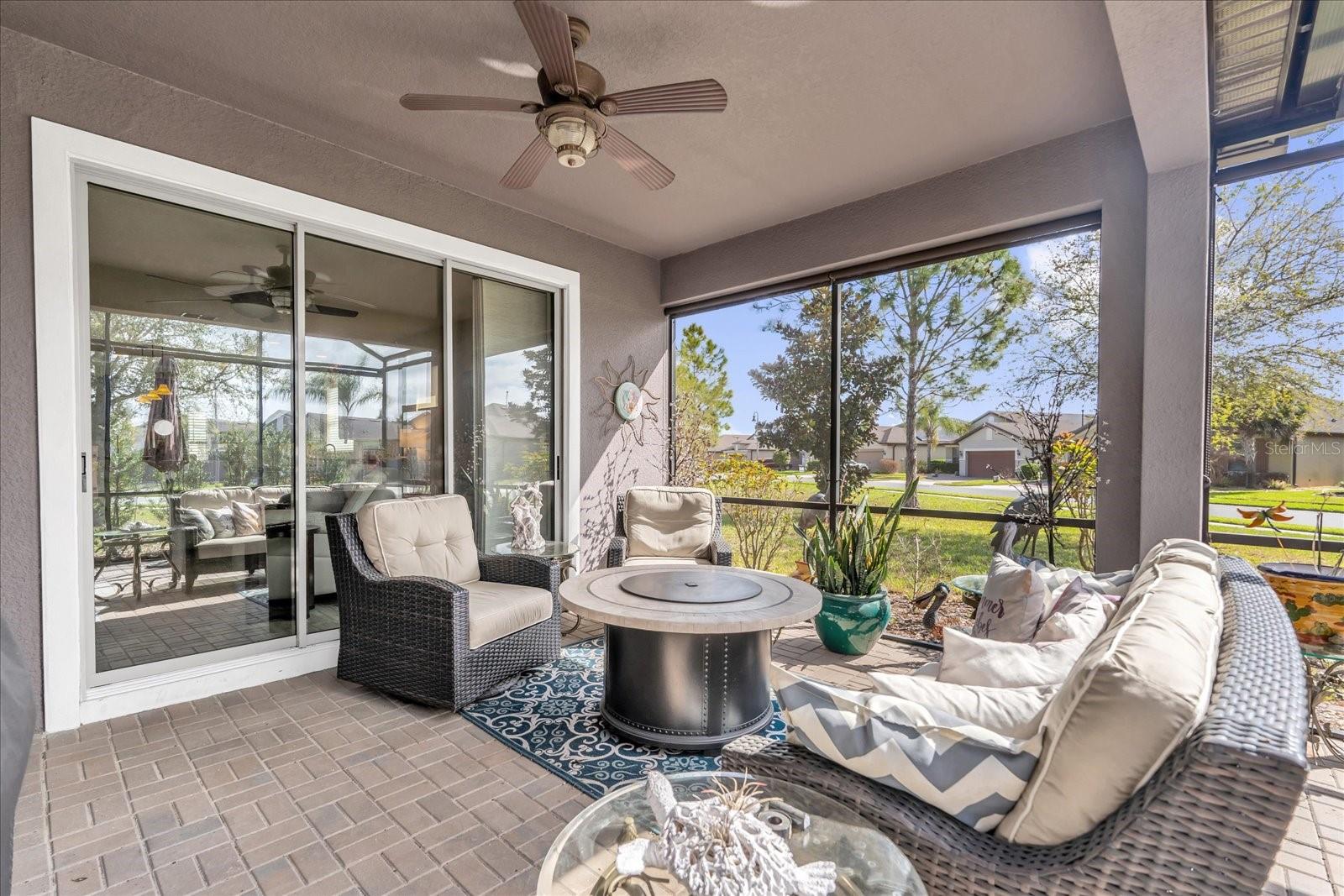 Single Family Residence at 715 ASTURIAS RD, DAVENPORT, photo 42 of 90