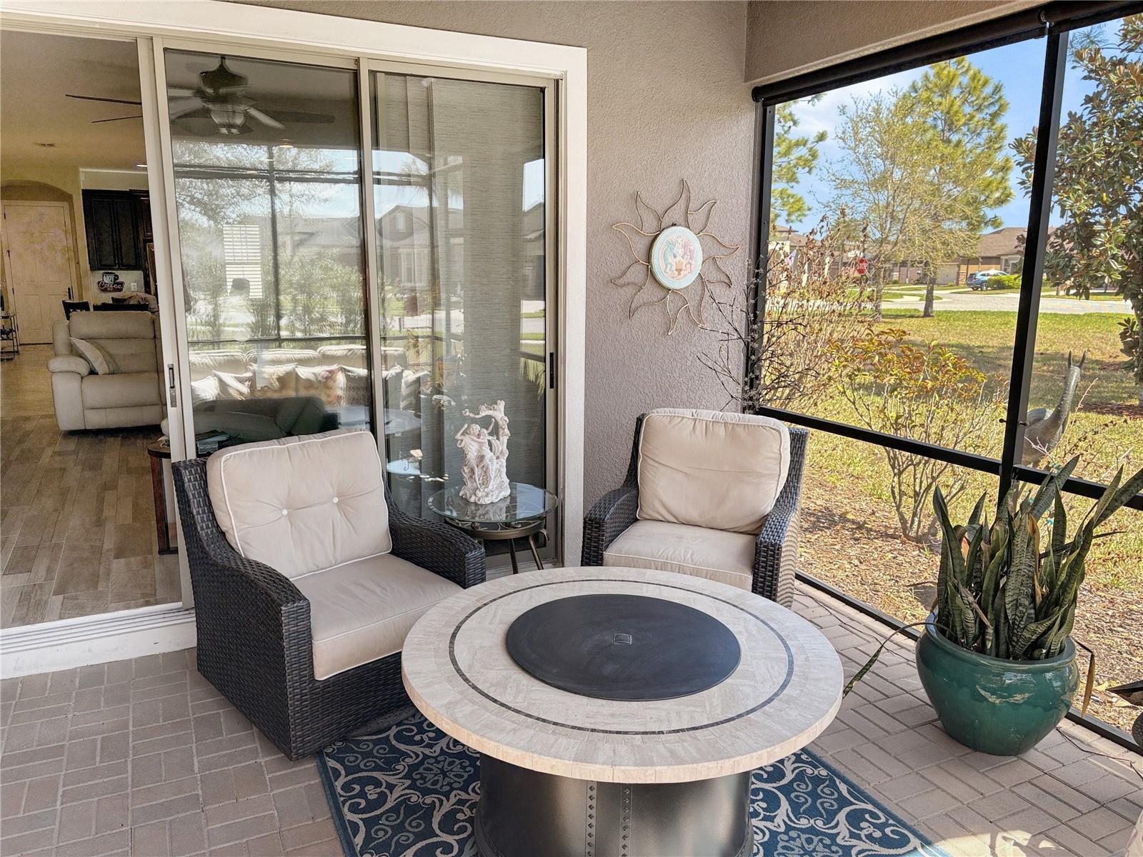 Single Family Residence at 715 ASTURIAS RD, DAVENPORT, photo 43 of 90