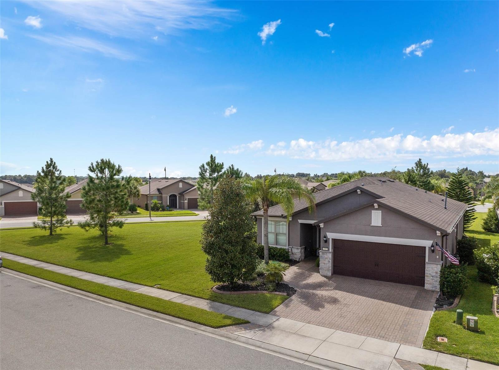 Single Family Residence at 715 ASTURIAS RD, DAVENPORT, photo 49 of 90