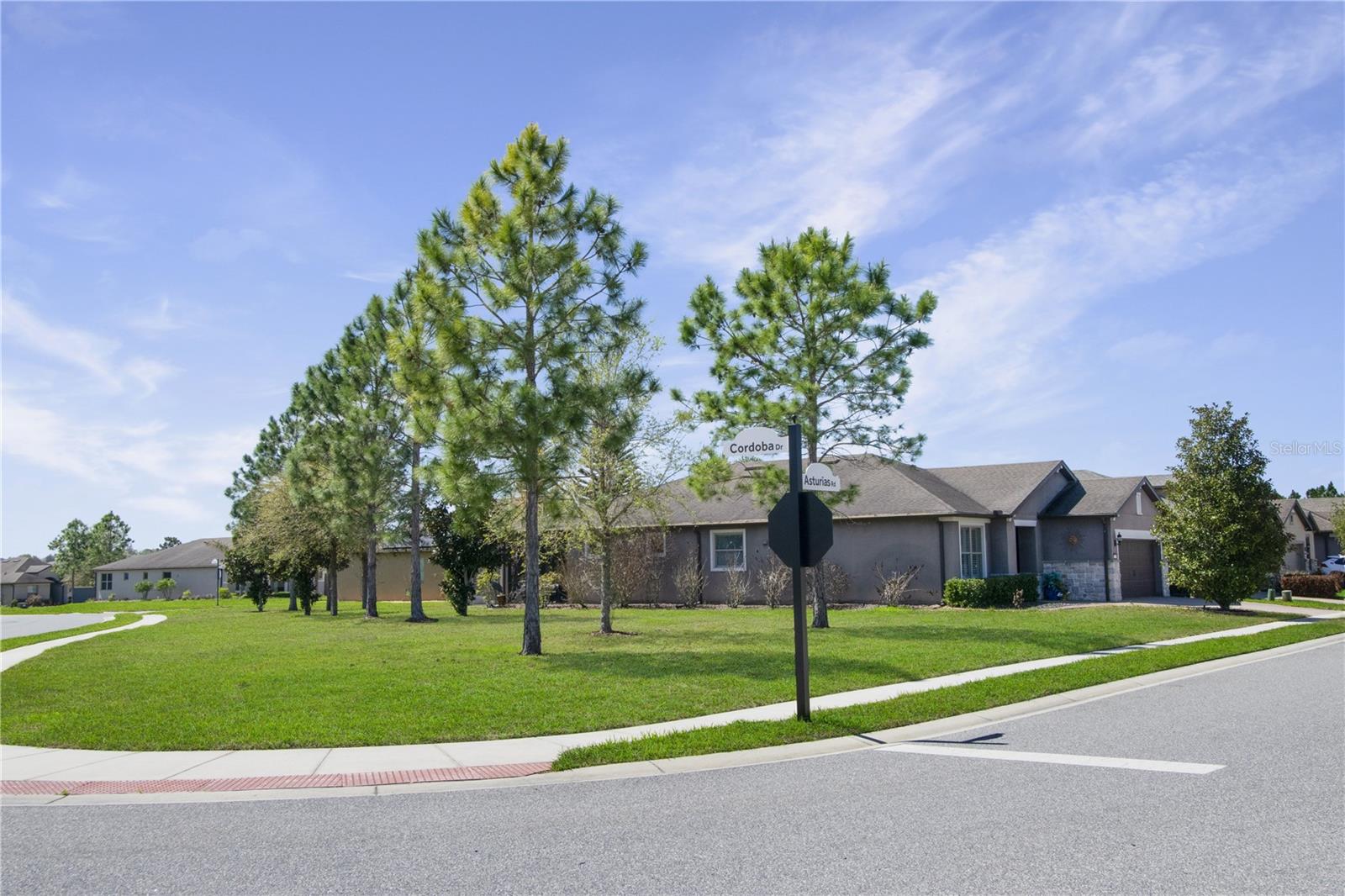 Single Family Residence at 715 ASTURIAS RD, DAVENPORT, photo 50 of 90
