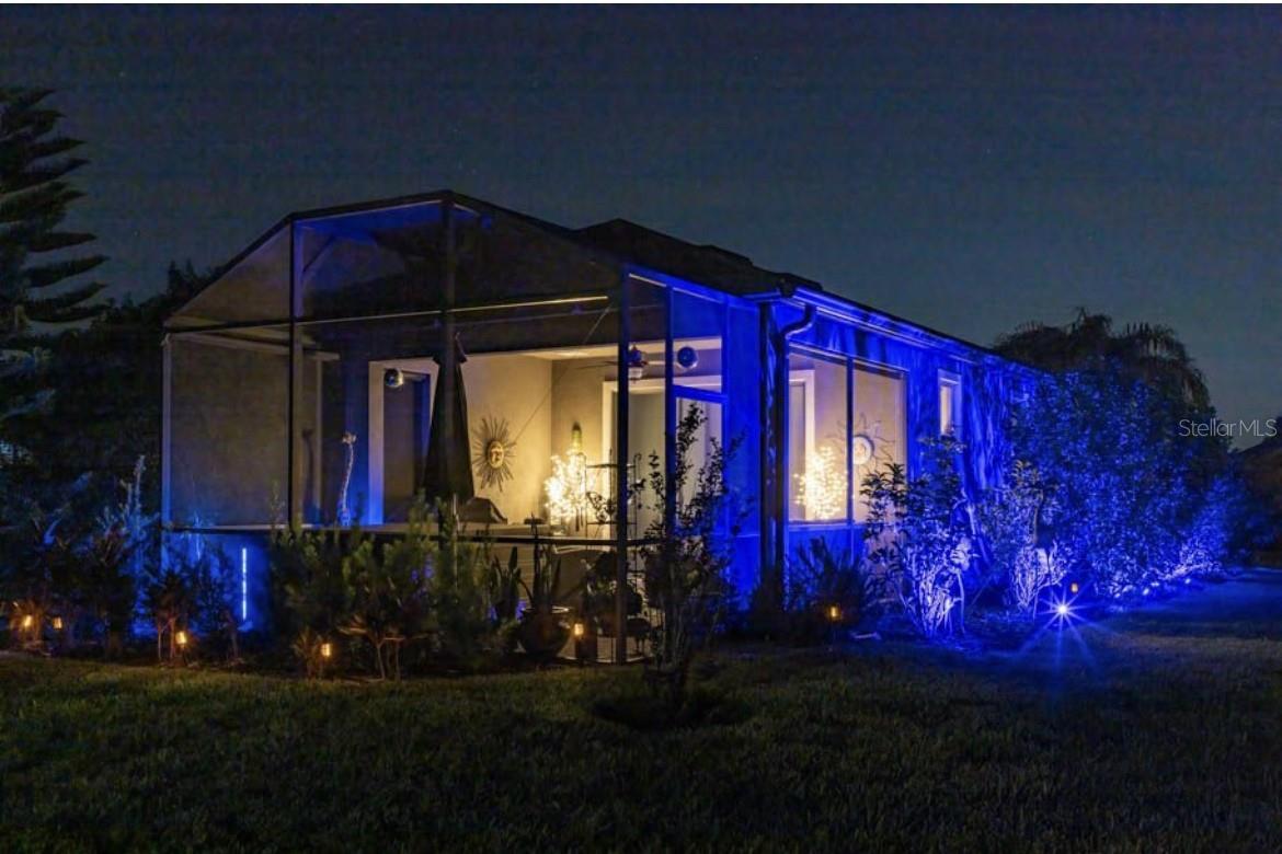 Single Family Residence at 715 ASTURIAS RD, DAVENPORT, photo 60 of 90