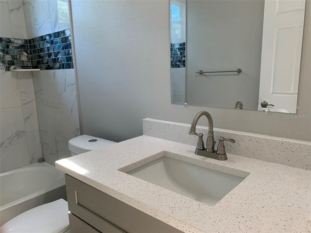 Single Family Residence at 7194 PINEDALE DR, PORT CHARLOTTE, photo 11 of 24