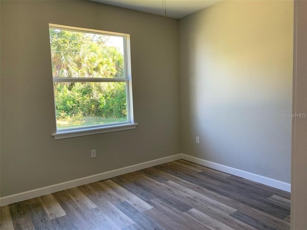 Single Family Residence at 7194 PINEDALE DR, PORT CHARLOTTE, photo 13 of 24