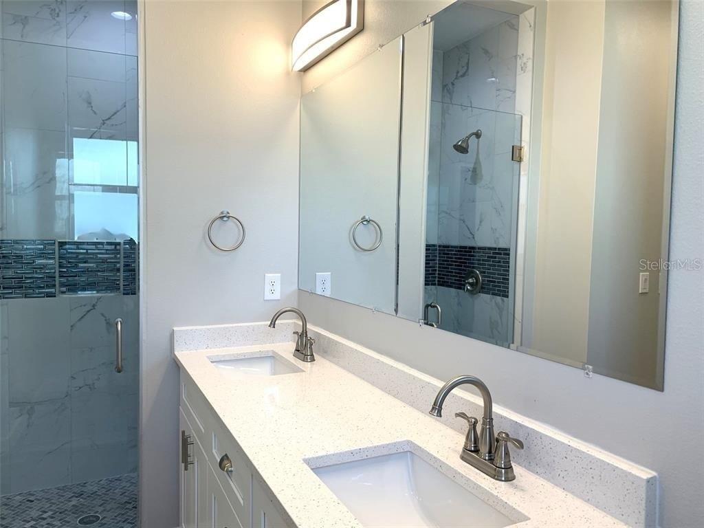 Single Family Residence at 7194 PINEDALE DR, PORT CHARLOTTE, photo 14 of 24