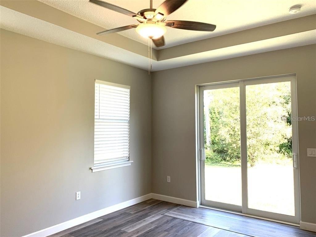 Single Family Residence at 7194 PINEDALE DR, PORT CHARLOTTE, photo 15 of 24