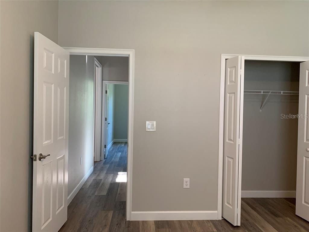 Single Family Residence at 7194 PINEDALE DR, PORT CHARLOTTE, photo 16 of 24