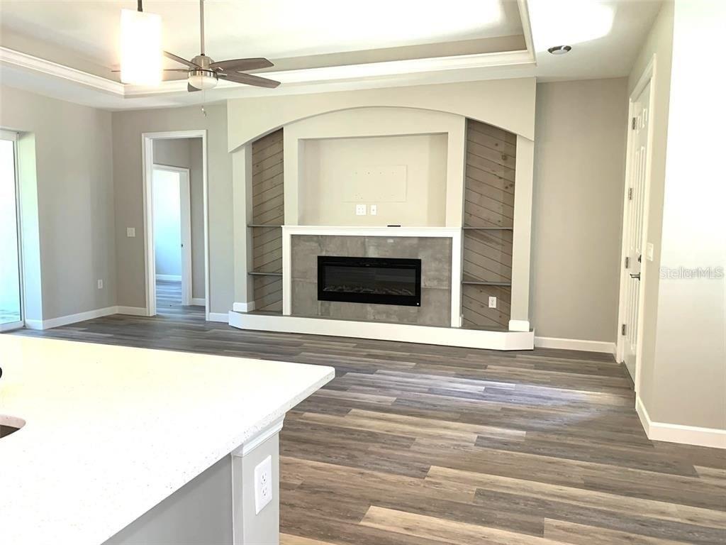 Single Family Residence at 7194 PINEDALE DR, PORT CHARLOTTE, photo 17 of 24