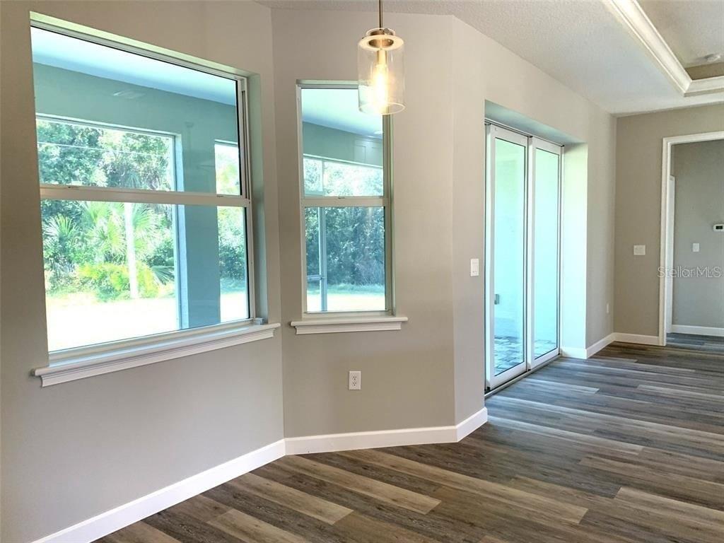 Single Family Residence at 7194 PINEDALE DR, PORT CHARLOTTE, photo 19 of 24