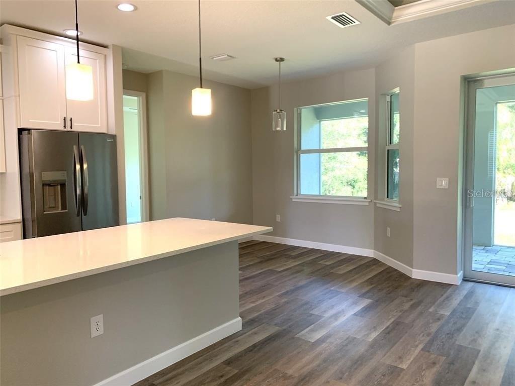 Single Family Residence at 7194 PINEDALE DR, PORT CHARLOTTE, photo 20 of 24
