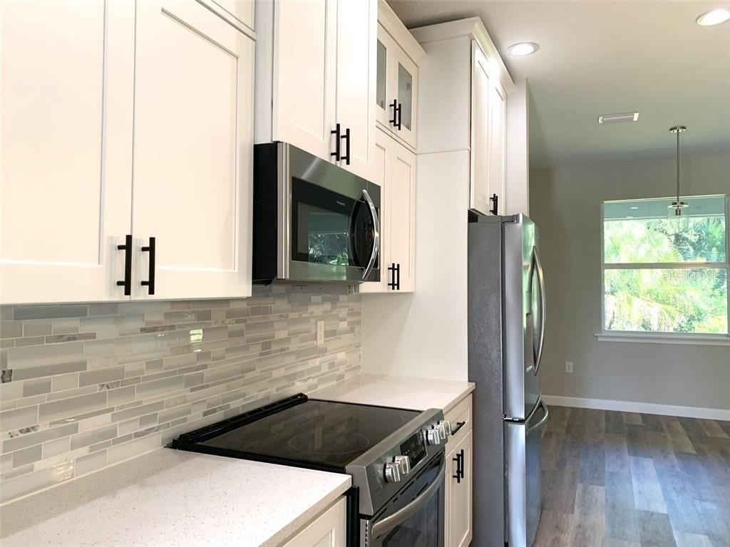 Single Family Residence at 7194 PINEDALE DR, PORT CHARLOTTE, photo 21 of 24