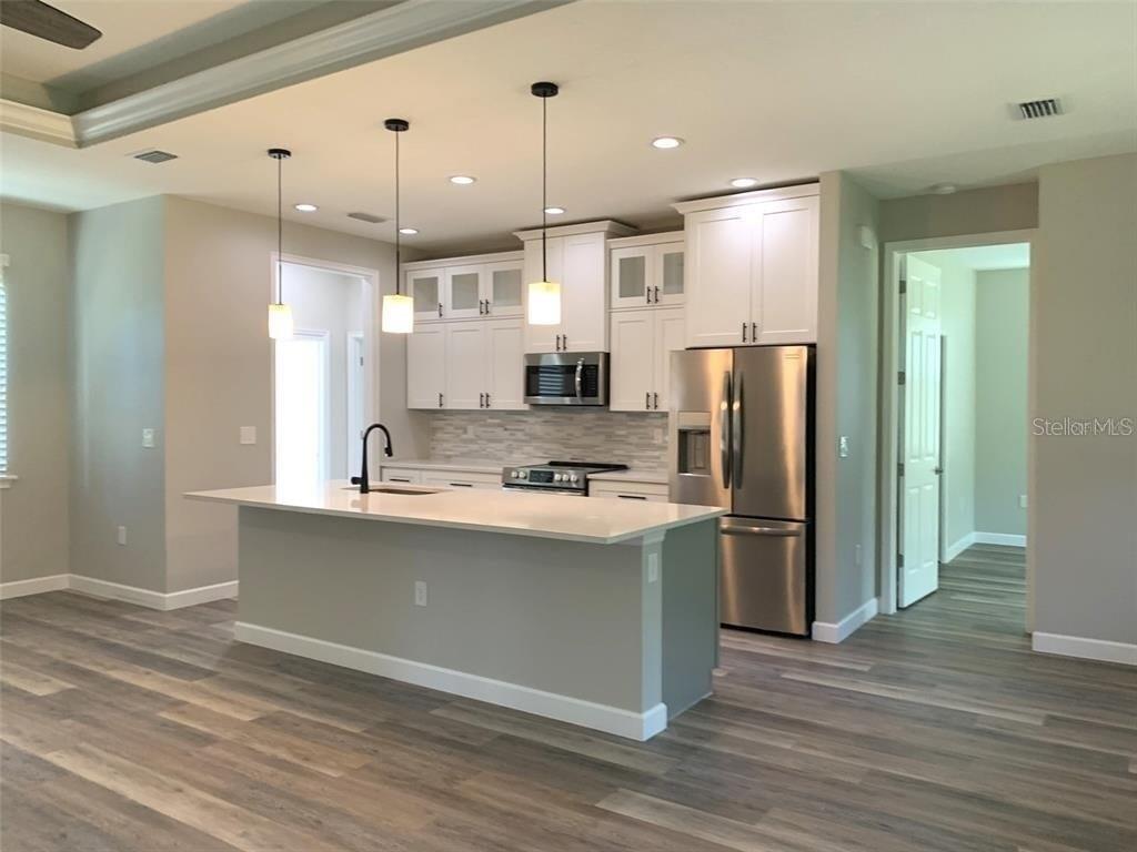 Single Family Residence at 7194 PINEDALE DR, PORT CHARLOTTE, photo 23 of 24