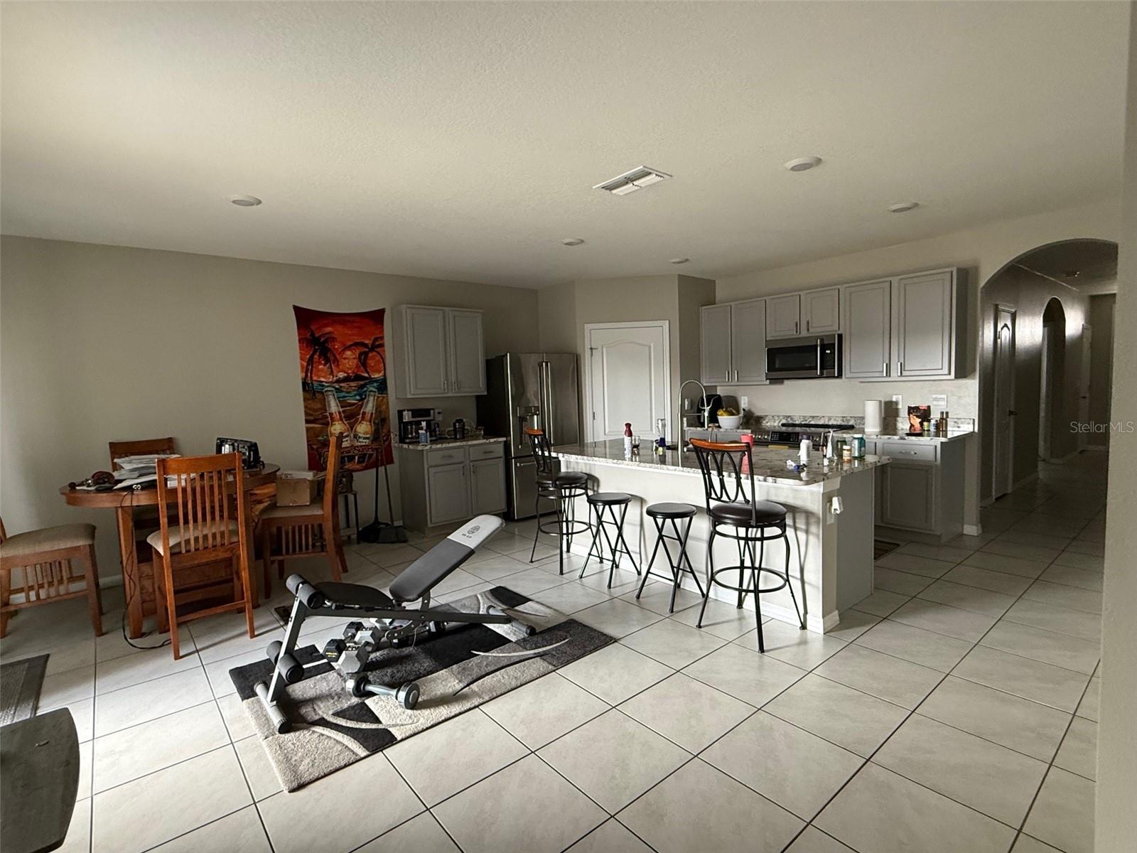 Single Family Residence at 530 AUBURN GROVE TER, AUBURNDALE, photo 5 of 11