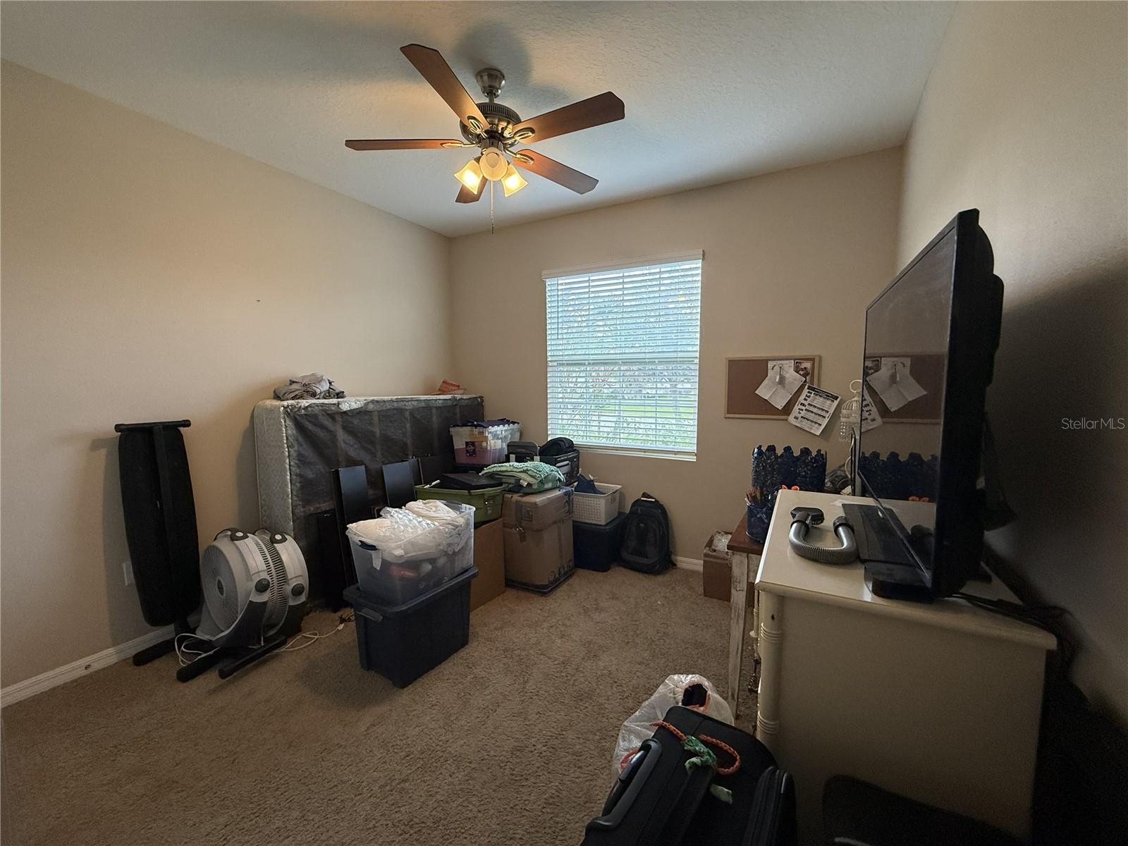 Single Family Residence at 16418 WOODSIDE GLN, PARRISH, photo 5 of 26