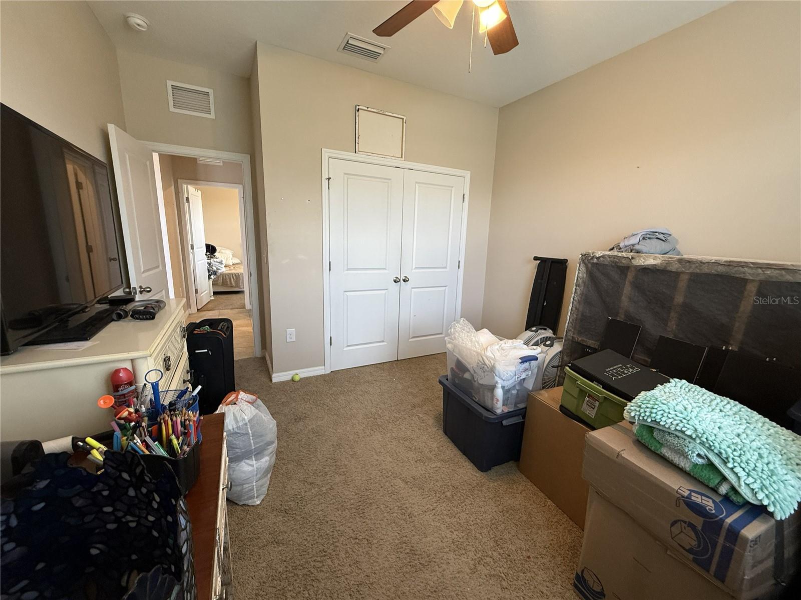Single Family Residence at 16418 WOODSIDE GLN, PARRISH, photo 6 of 26
