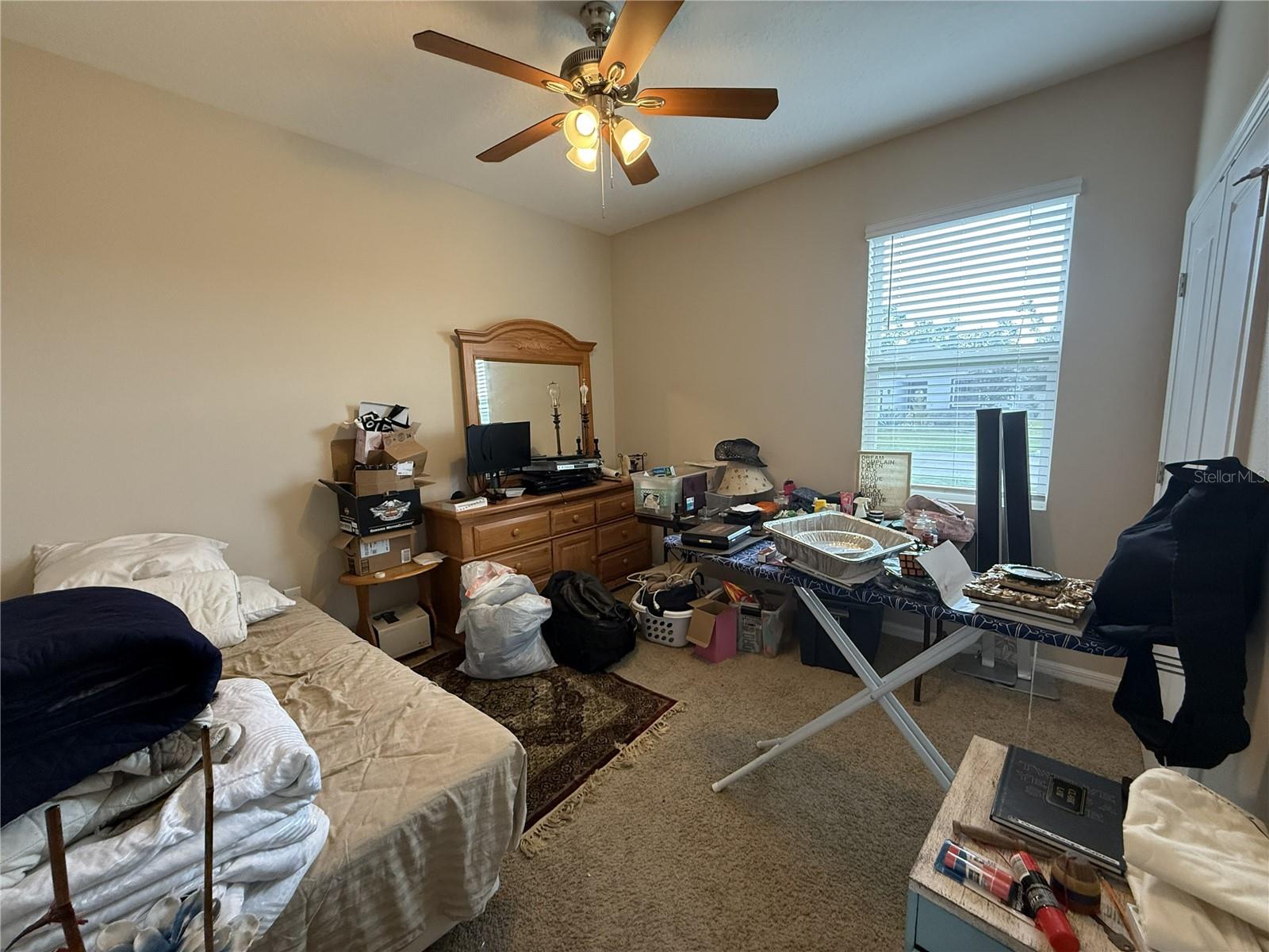 Single Family Residence at 16418 WOODSIDE GLN, PARRISH, photo 8 of 26