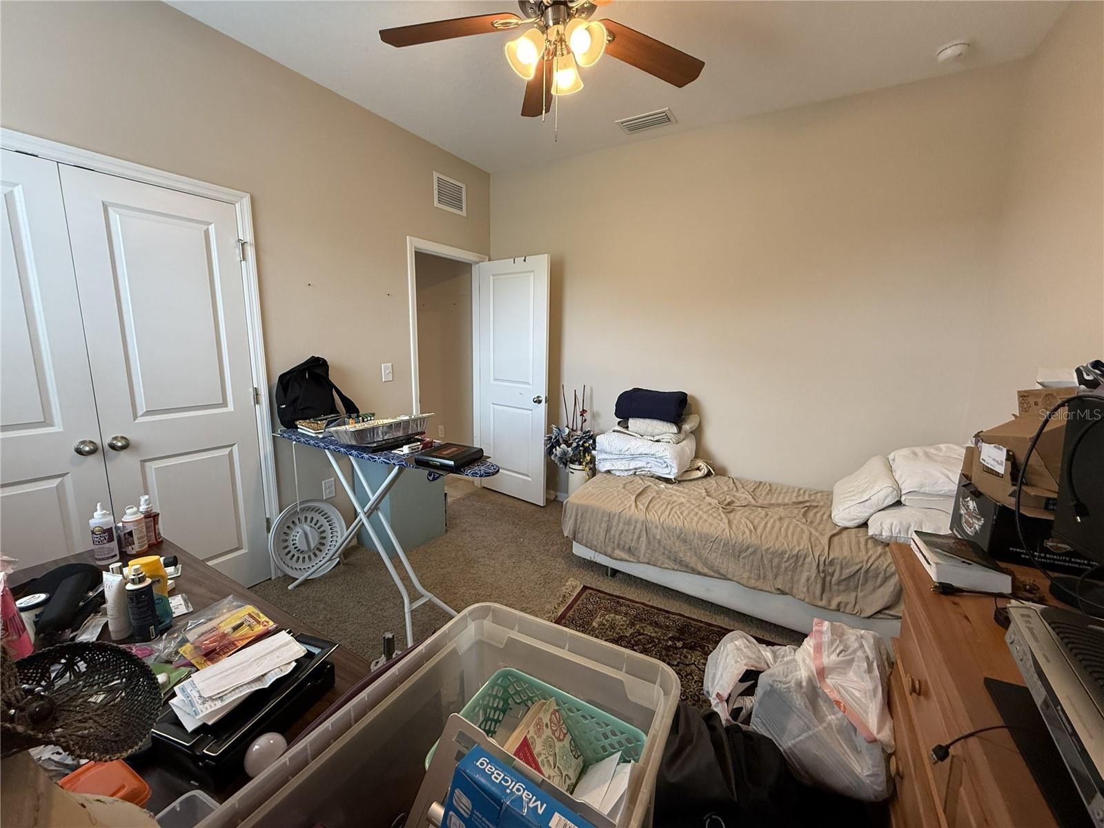 Single Family Residence at 16418 WOODSIDE GLN, PARRISH, photo 9 of 26
