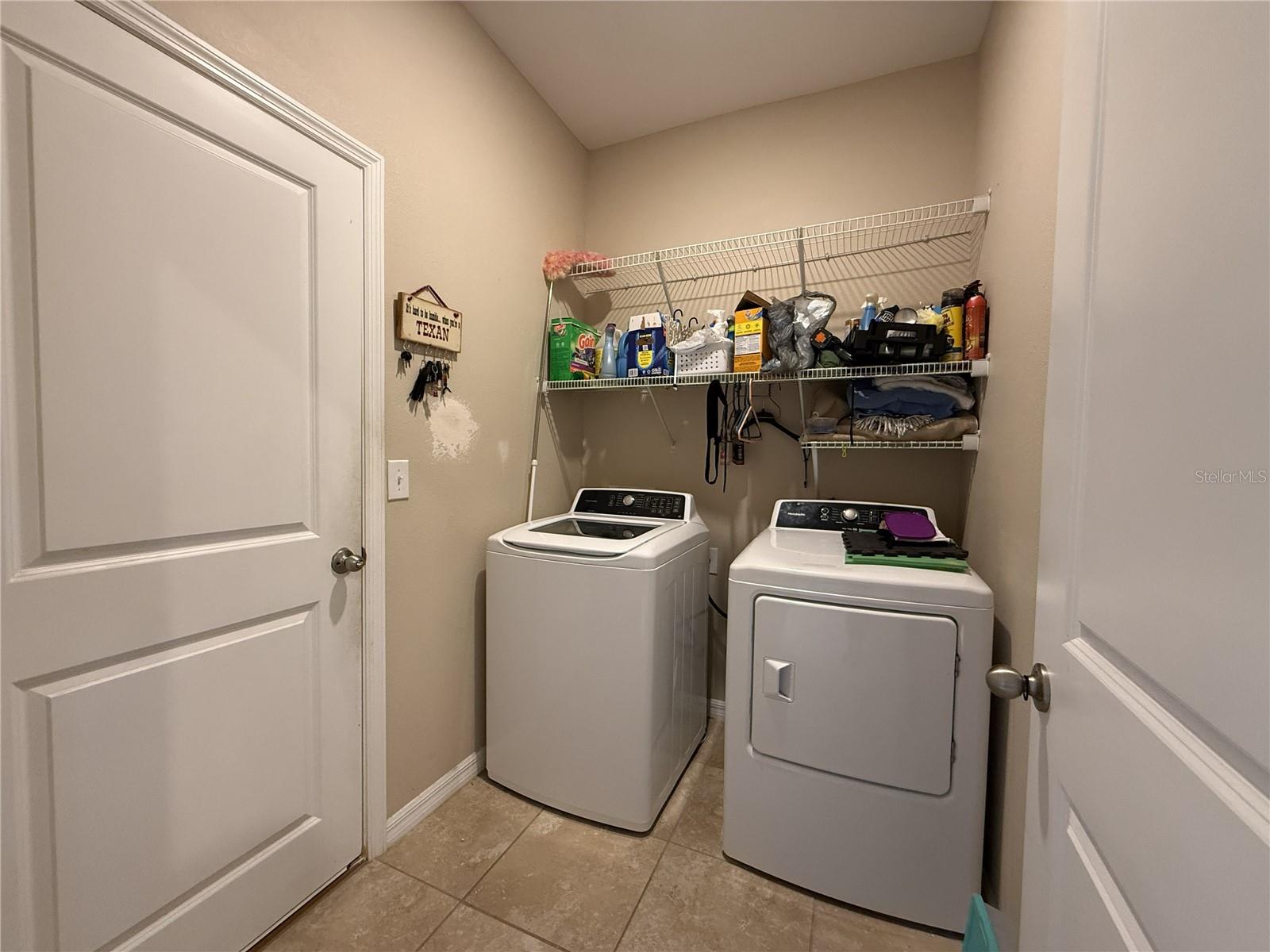 Single Family Residence at 16418 WOODSIDE GLN, PARRISH, photo 10 of 26