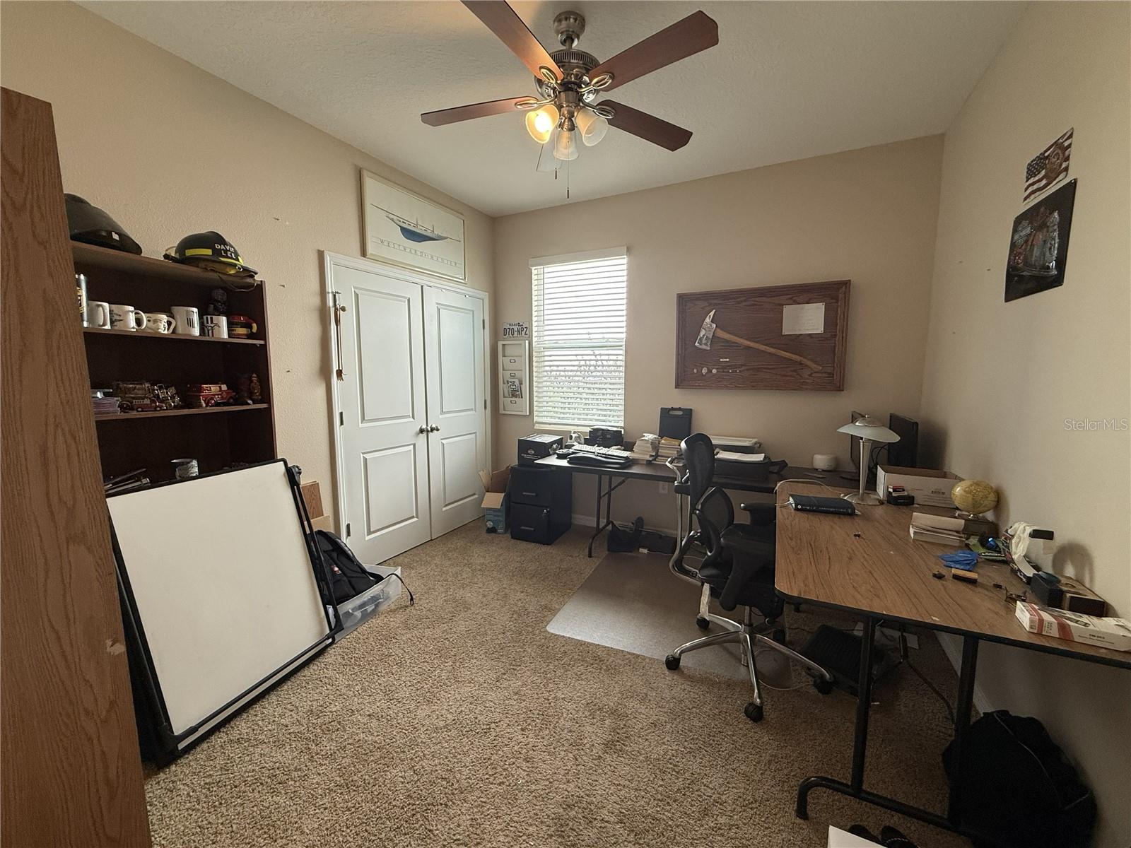 Single Family Residence at 16418 WOODSIDE GLN, PARRISH, photo 12 of 26