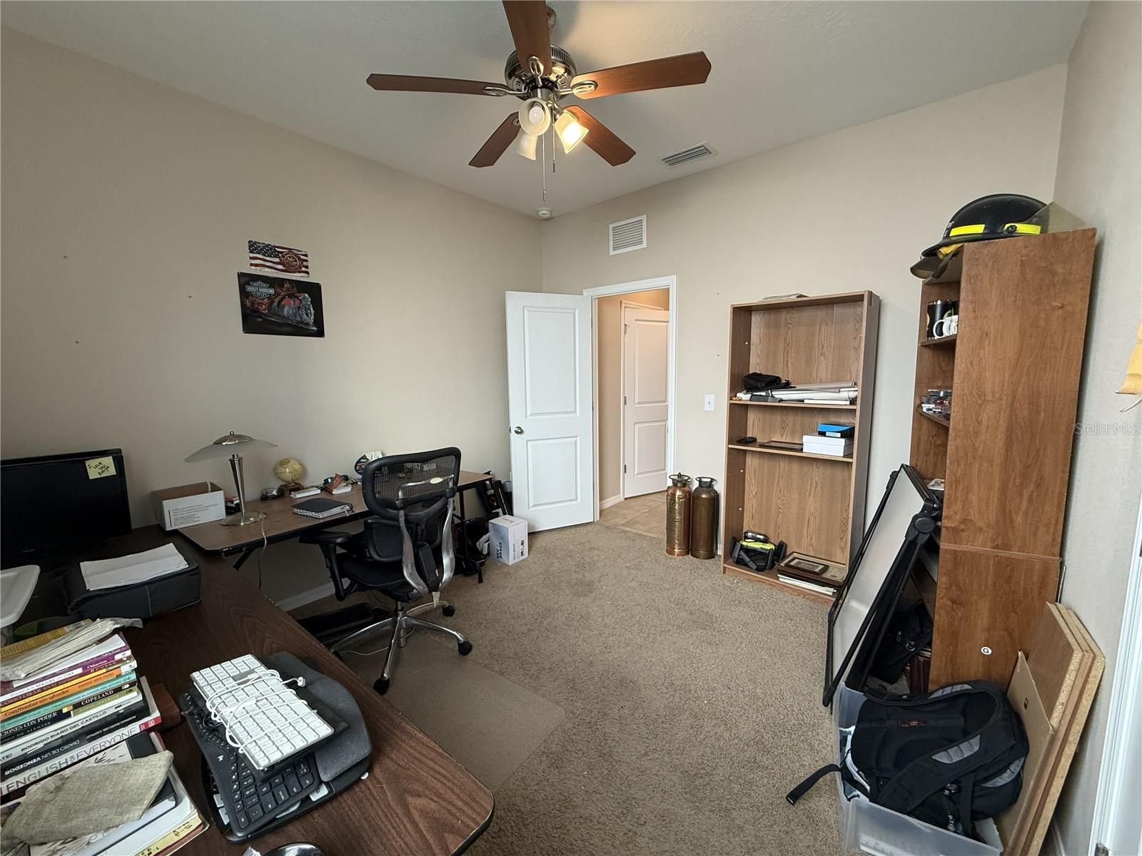 Single Family Residence at 16418 WOODSIDE GLN, PARRISH, photo 13 of 26