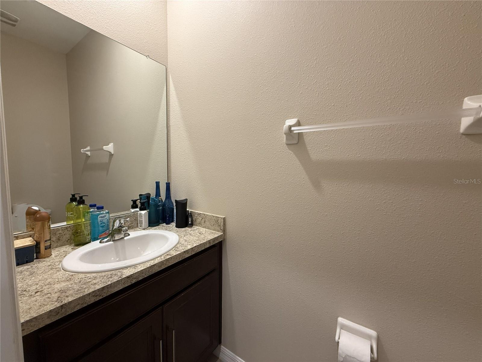 Single Family Residence at 16418 WOODSIDE GLN, PARRISH, photo 14 of 26