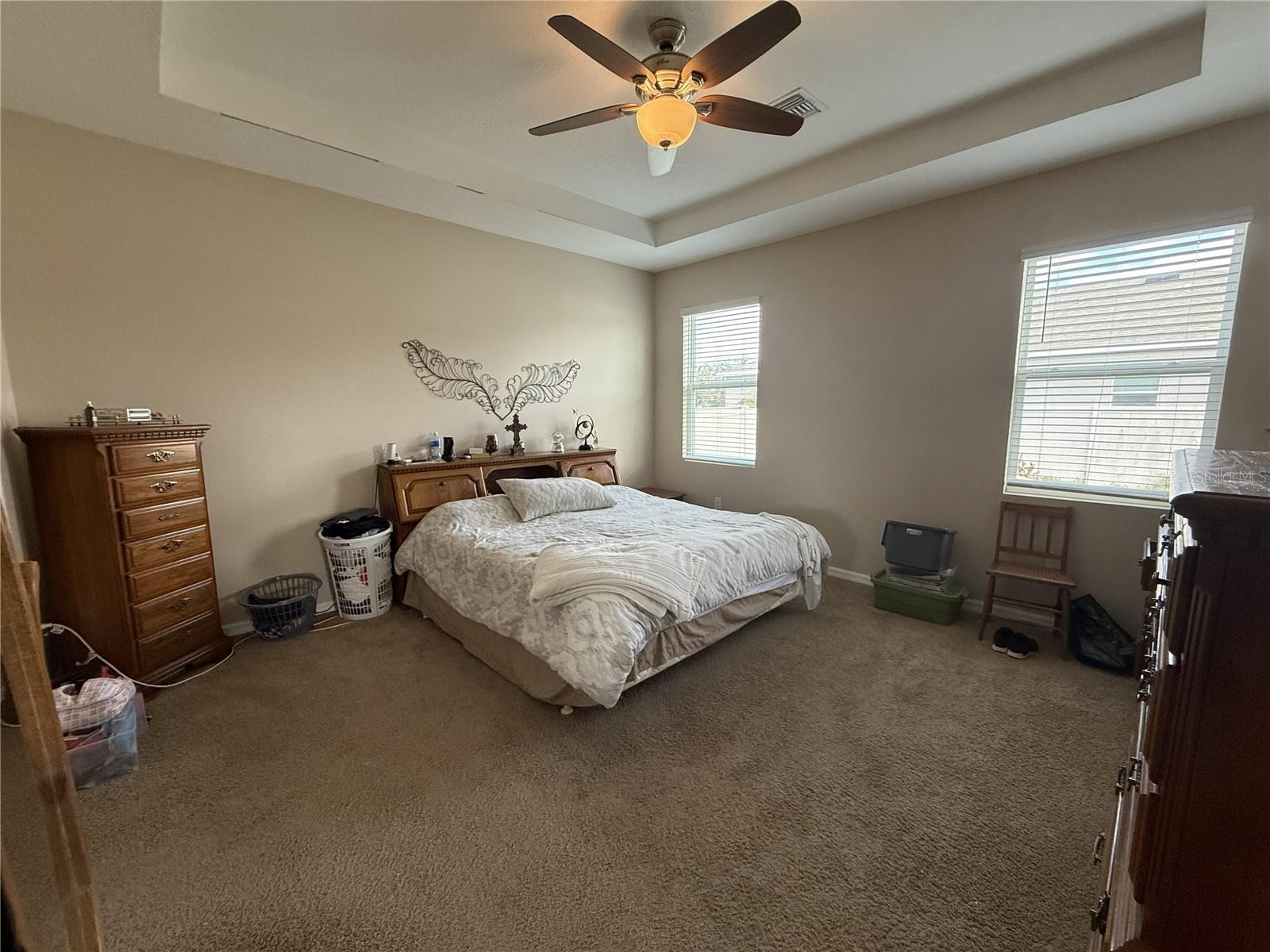 Single Family Residence at 16418 WOODSIDE GLN, PARRISH, photo 15 of 26