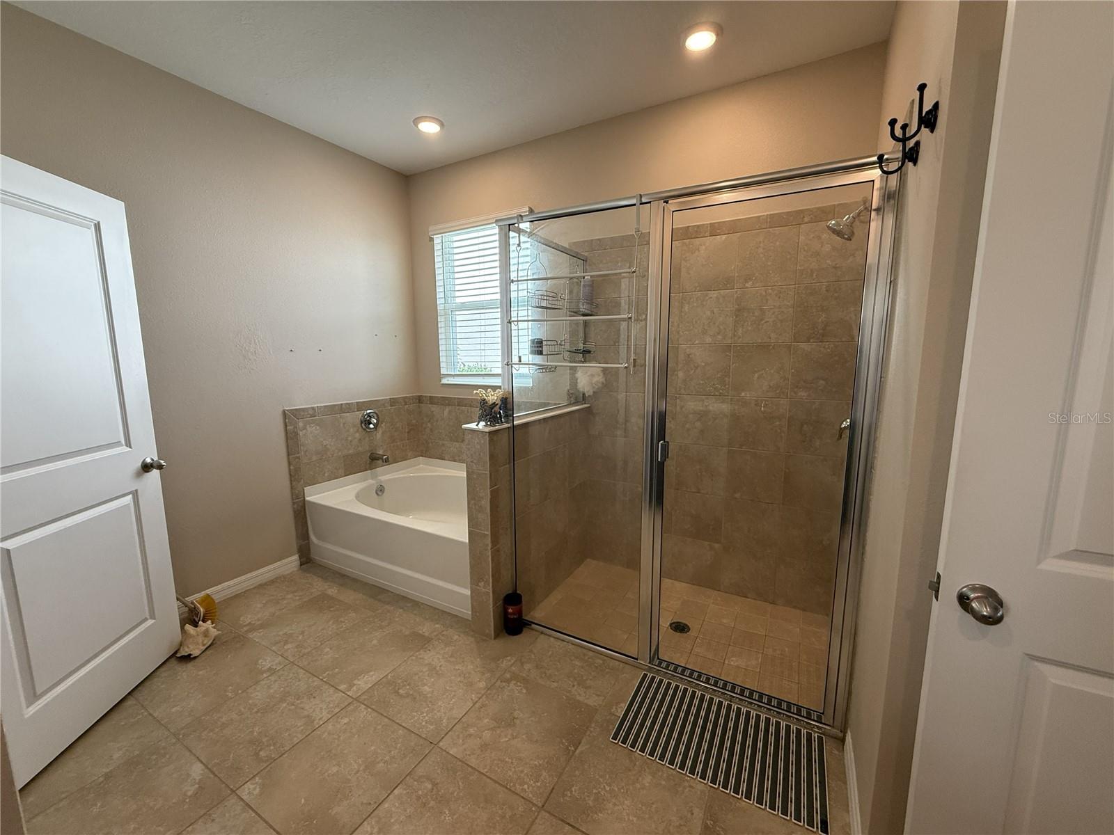 Single Family Residence at 16418 WOODSIDE GLN, PARRISH, photo 17 of 26
