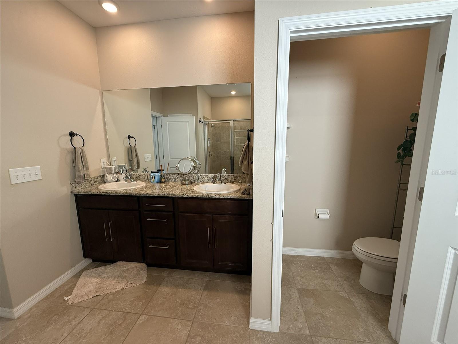 Single Family Residence at 16418 WOODSIDE GLN, PARRISH, photo 18 of 26