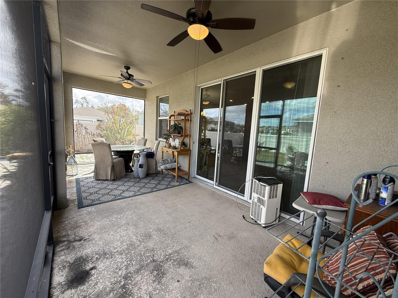 Single Family Residence at 16418 WOODSIDE GLN, PARRISH, photo 19 of 26