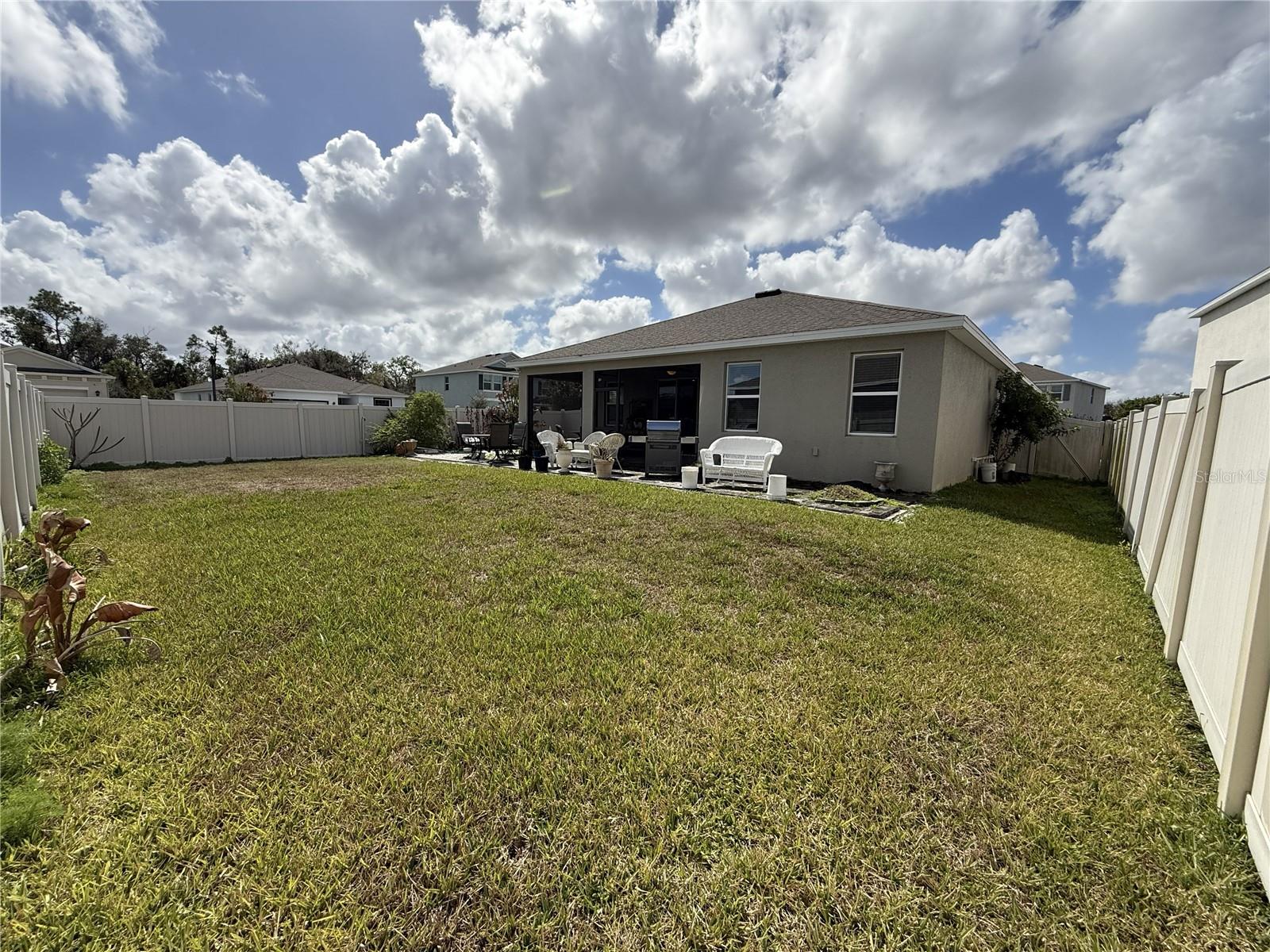 Single Family Residence at 16418 WOODSIDE GLN, PARRISH, photo 20 of 26