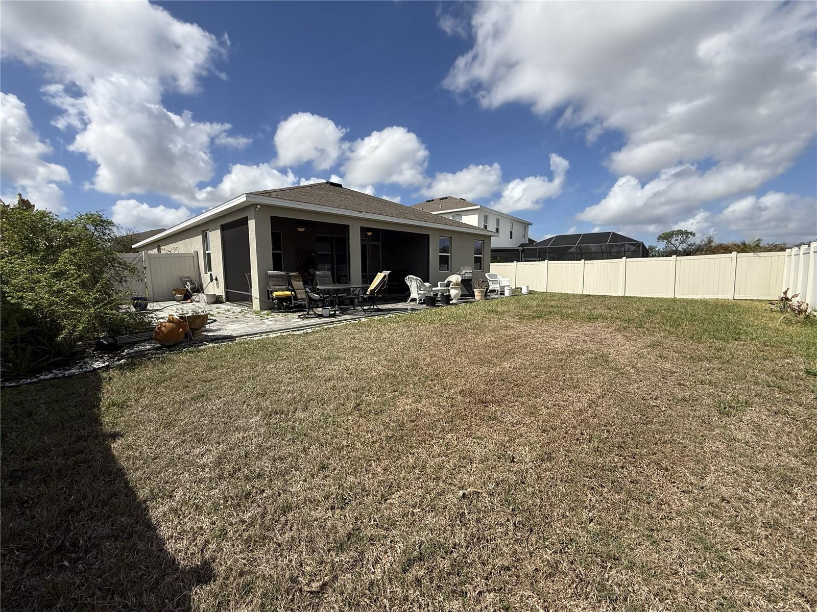 Single Family Residence at 16418 WOODSIDE GLN, PARRISH, photo 21 of 26