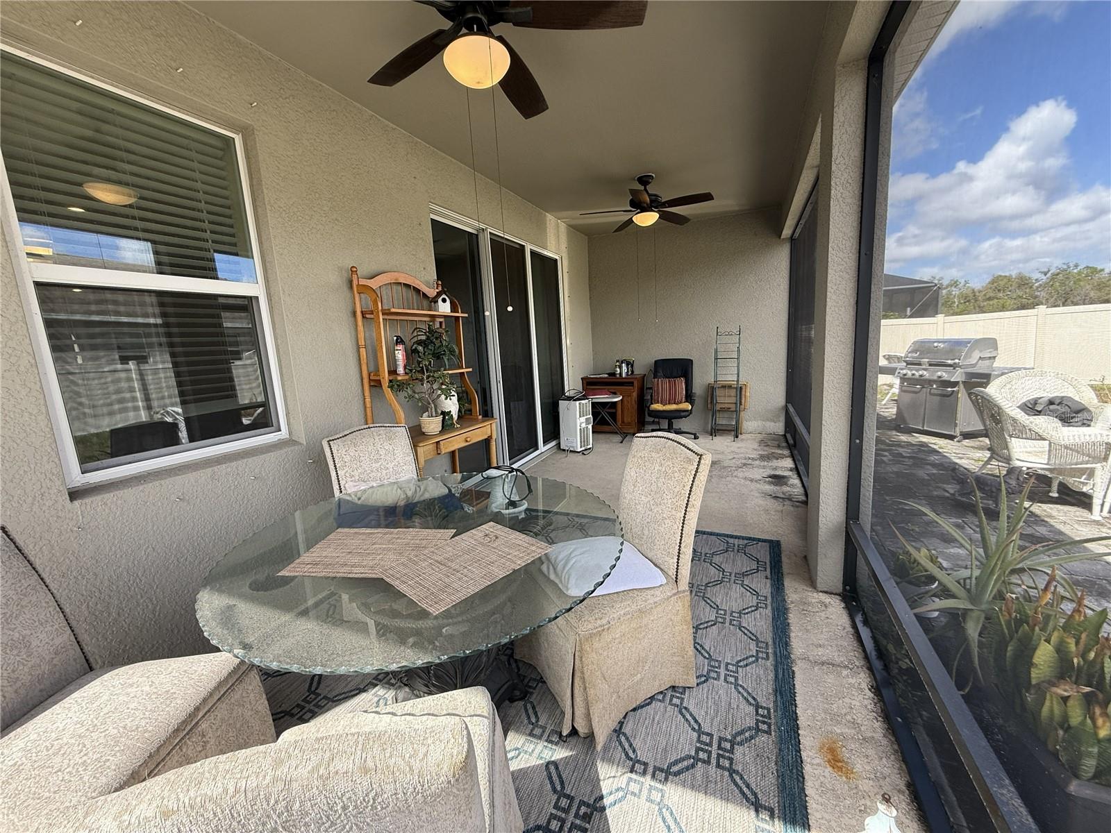 Single Family Residence at 16418 WOODSIDE GLN, PARRISH, photo 22 of 26
