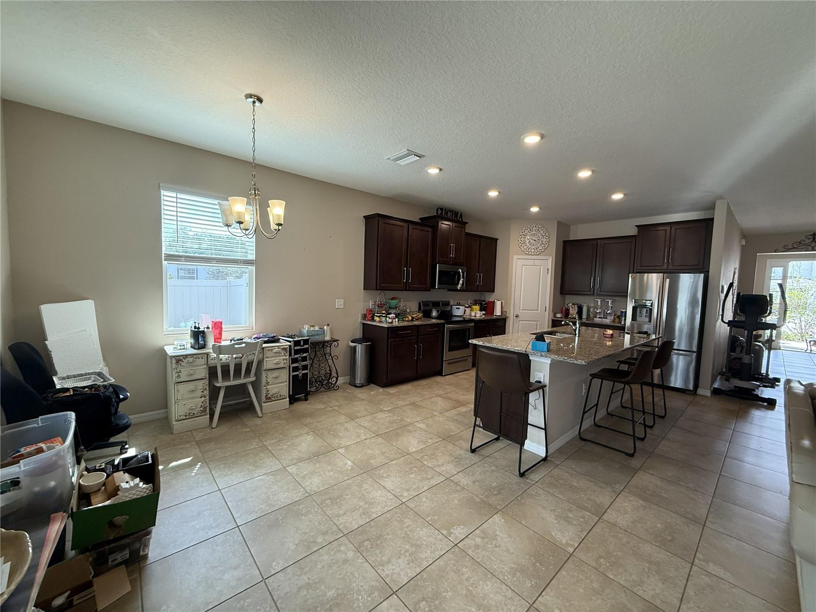 Single Family Residence at 16418 WOODSIDE GLN, PARRISH, photo 24 of 26