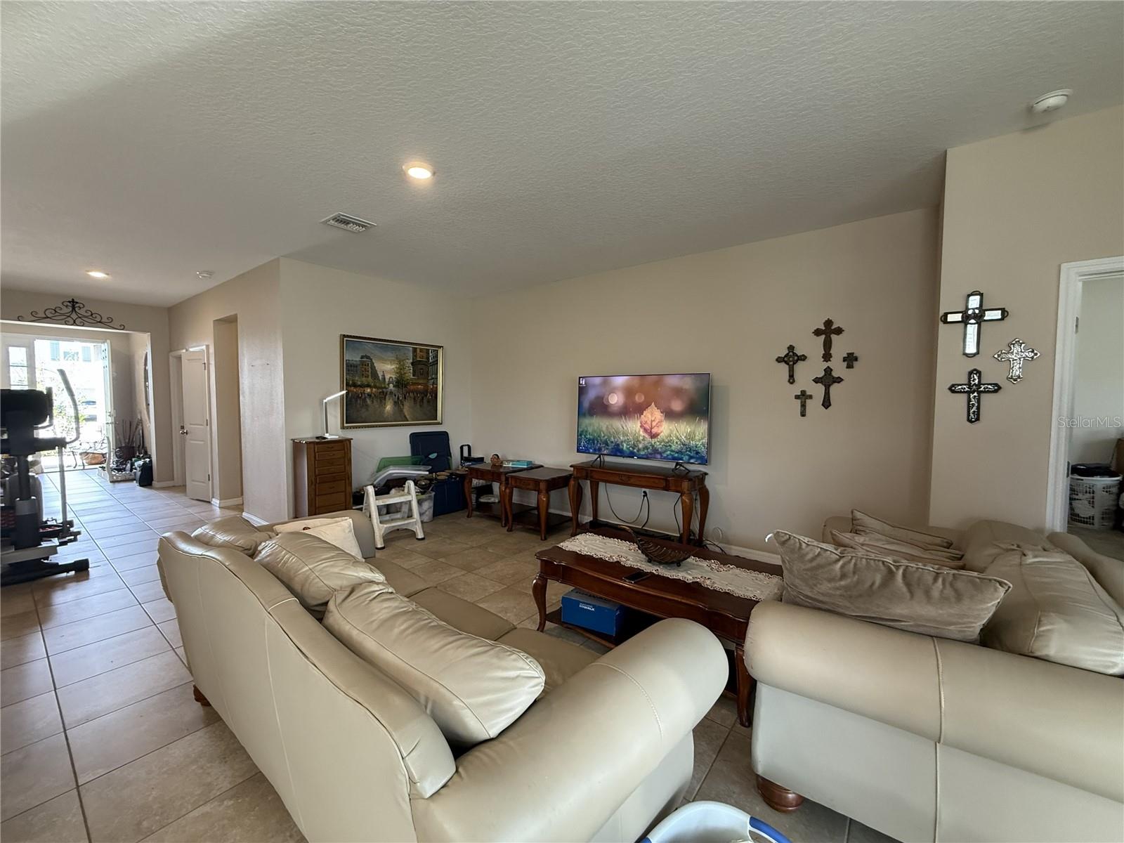 Single Family Residence at 16418 WOODSIDE GLN, PARRISH, photo 25 of 26